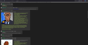 Screenshot (771).png